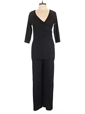 Bravissimo Jumpsuit (view 1)