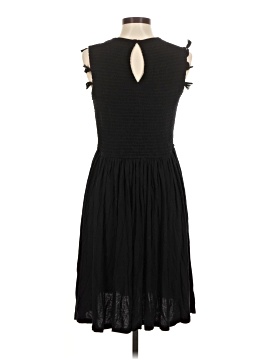 Whistles Cocktail Dress (view 2)
