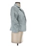 Cinq à Sept Blue Blazer Size 0 - photo 4