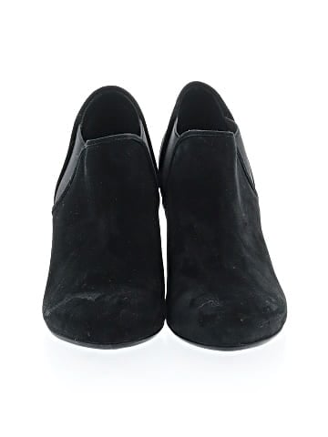 VANELi Ankle Boots (view 2)