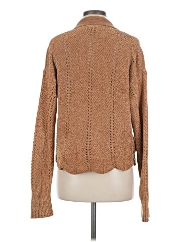 Michael Stars Cardigan (view 2)