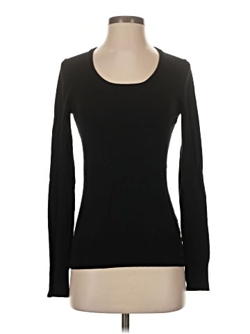 Club Monaco Pullover Sweater (view 1)