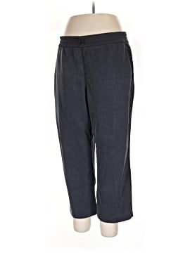 Lululemon Athletica Casual Pants