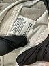 Lee 100% Cotton Tan Jeans Size 12 - photo 7