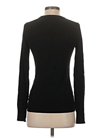 Club Monaco Pullover Sweater (view 2)