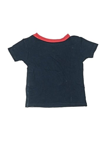 Marvel Short Sleeve T-Shirt (view 2)
