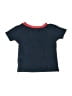 Marvel 100% Cotton Blue Short Sleeve T-Shirt 12-18 MO / 18 MO - photo 2