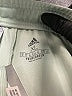 Adidas Color Block Green Track Pants Size XL - photo 7