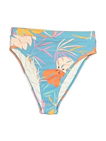 L Space Swimsuit Bottoms (view 1)