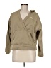 Puma Tan Sweatshirt Size M - photo 1