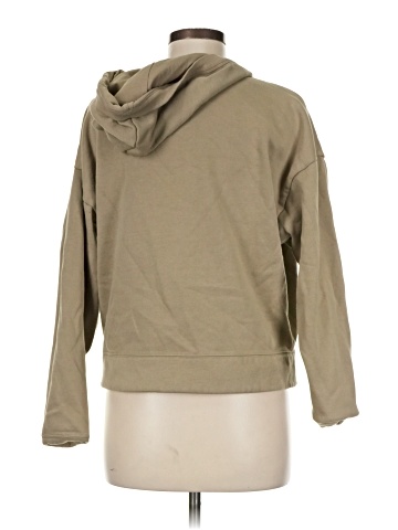 Puma Sweatshirt (view 2)