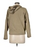 Puma Tan Sweatshirt Size M - photo 2