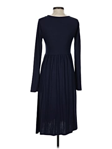 Zenana Outfitters Casual Dress (view 2)
