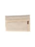 Unbranded Ivory Wallet One size - photo 1