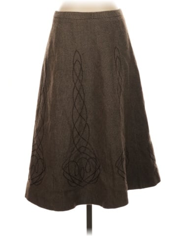 East5th Casual Skirt (view 1)