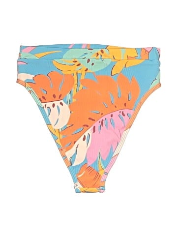 L Space Swimsuit Bottoms (view 2)