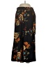 Simply Noelle Black Casual Pants Size Sm - Med - photo 1