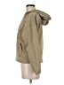 Puma Tan Sweatshirt Size M - photo 5
