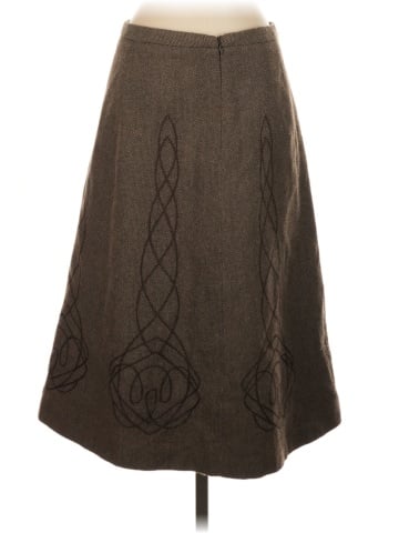 East5th Casual Skirt (view 2)