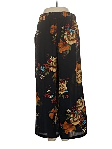 Simply Noelle Casual Pants (view 2)