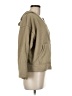 Puma Tan Sweatshirt Size M - photo 4