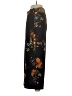 Simply Noelle Black Casual Pants Size Sm - Med - photo 5