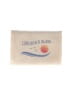 Unbranded Ivory Wallet One size - photo 2