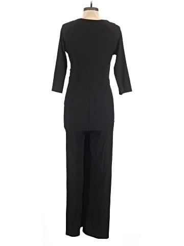 Bravissimo Jumpsuit (view 2)