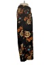 Simply Noelle Black Casual Pants Size Sm - Med - photo 4