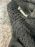 Unbranded Black Tube Top One size (estimated) - photo 7