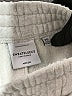 Aritzia Gray Sweatpants Size XXS - photo 7