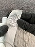 Aritzia Gray Sweatpants Size XXS - photo 8