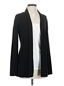 Karen Scott Cardigan