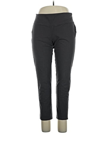 Women With Control Active Pants (view 1)