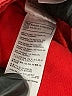 Joules Red Jeggings Size 12 - photo 7