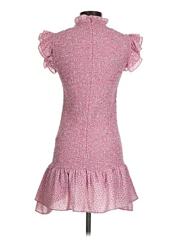 French Connection Casual Dress (view 2)