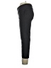 Women With Control Solid Black Active Pants Size 1X - photo 5
