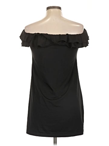 Susie Rose Short Sleeve Top (view 2)