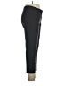 Women With Control Solid Black Active Pants Size 1X - photo 4