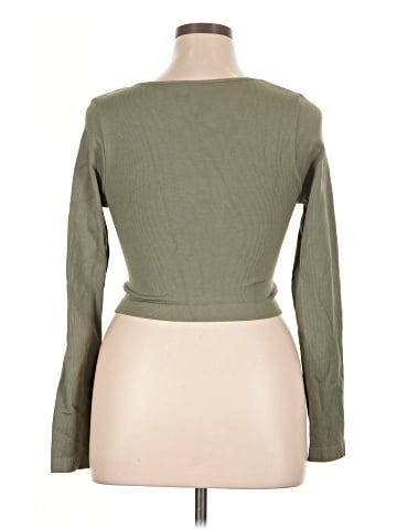 Primark Long Sleeve Top (view 2)