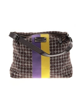 Kate Spade New York Shoulder Bag