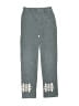 Unbranded Hearts Gray Sweatpants Size 6X - photo 1