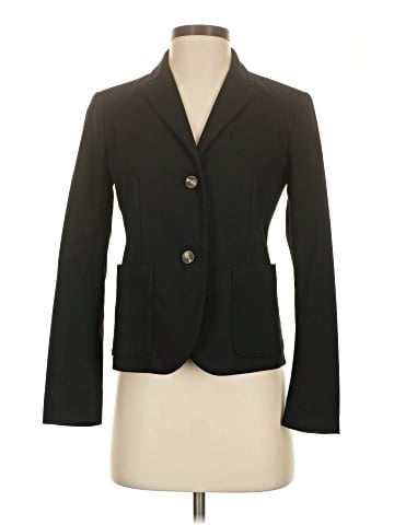 Gap Blazer (view 1)