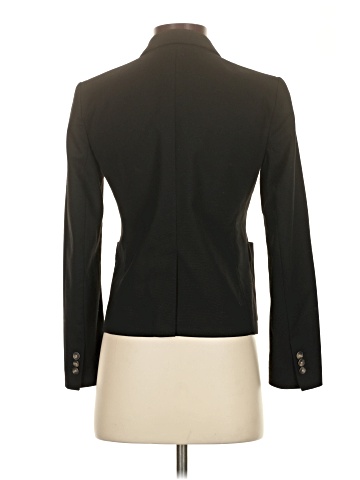 Gap Blazer (view 2)