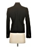 Gap Black Blazer Size 2 Petite - photo 2