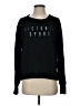 Victoria Sport Black Sweatshirt Size XS - photo 1