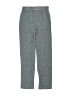 Unbranded Hearts Gray Sweatpants Size 6X - photo 2