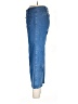 Unbranded Blue Jeans Size 14 - photo 5