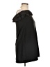 Susie Rose Black Short Sleeve Top Size 11 - photo 4