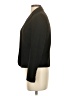 Gap Black Blazer Size 2 Petite - photo 5